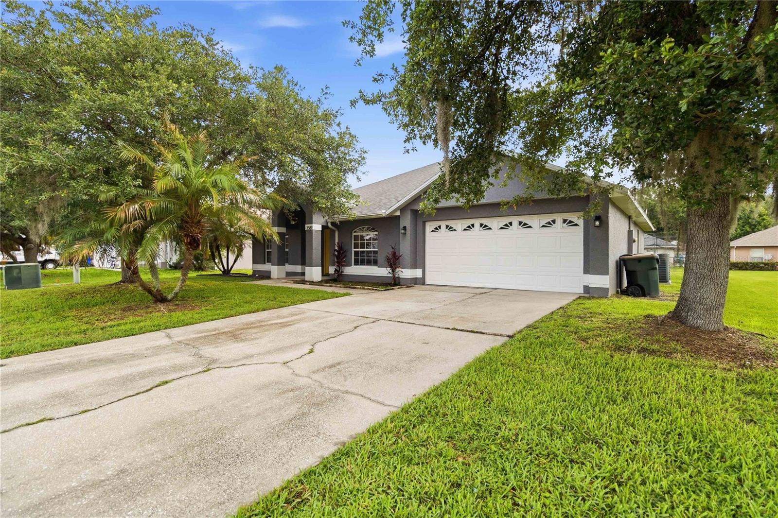 3589 Yellow Bird Court, FL