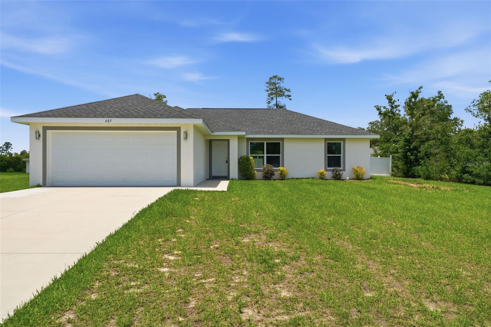 405 Marion Oaks Golf Way, FL
