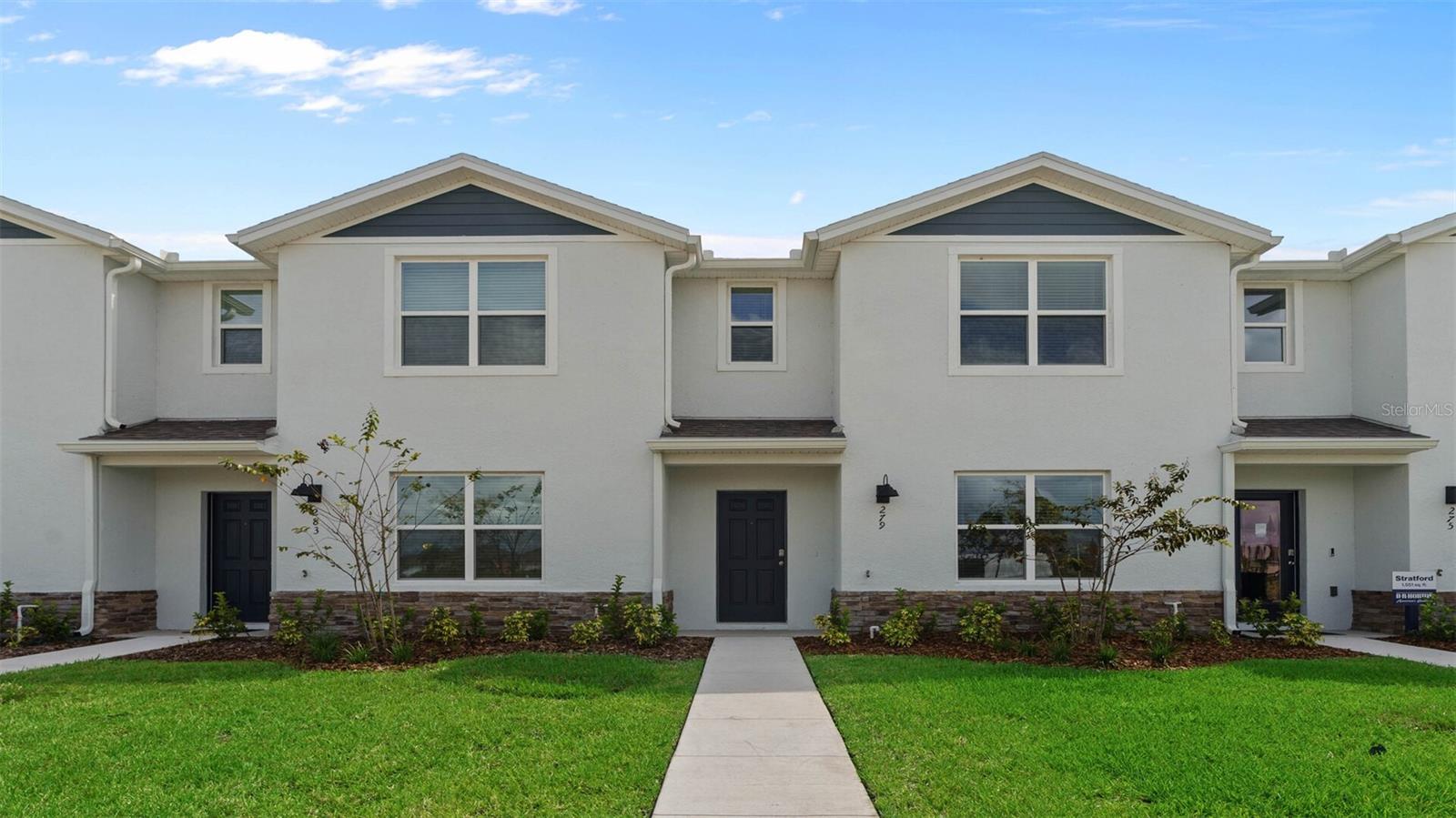 599 Preston Cove Dr, FL