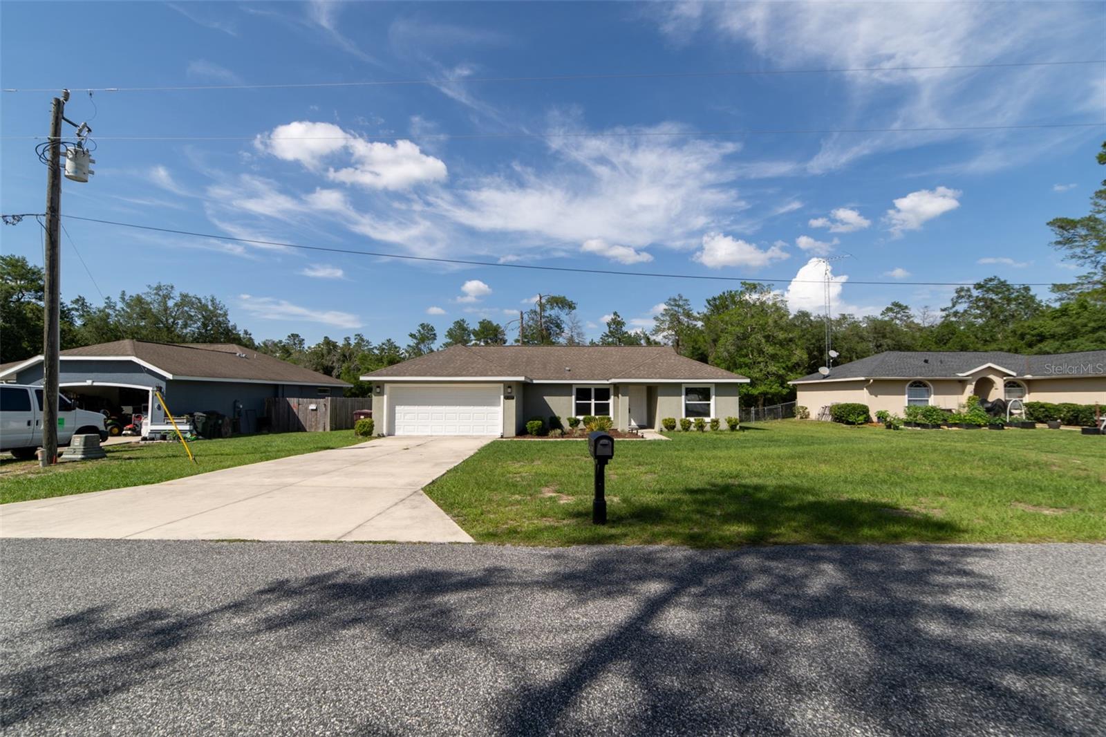 5107 Sw 165th Street Rd, FL