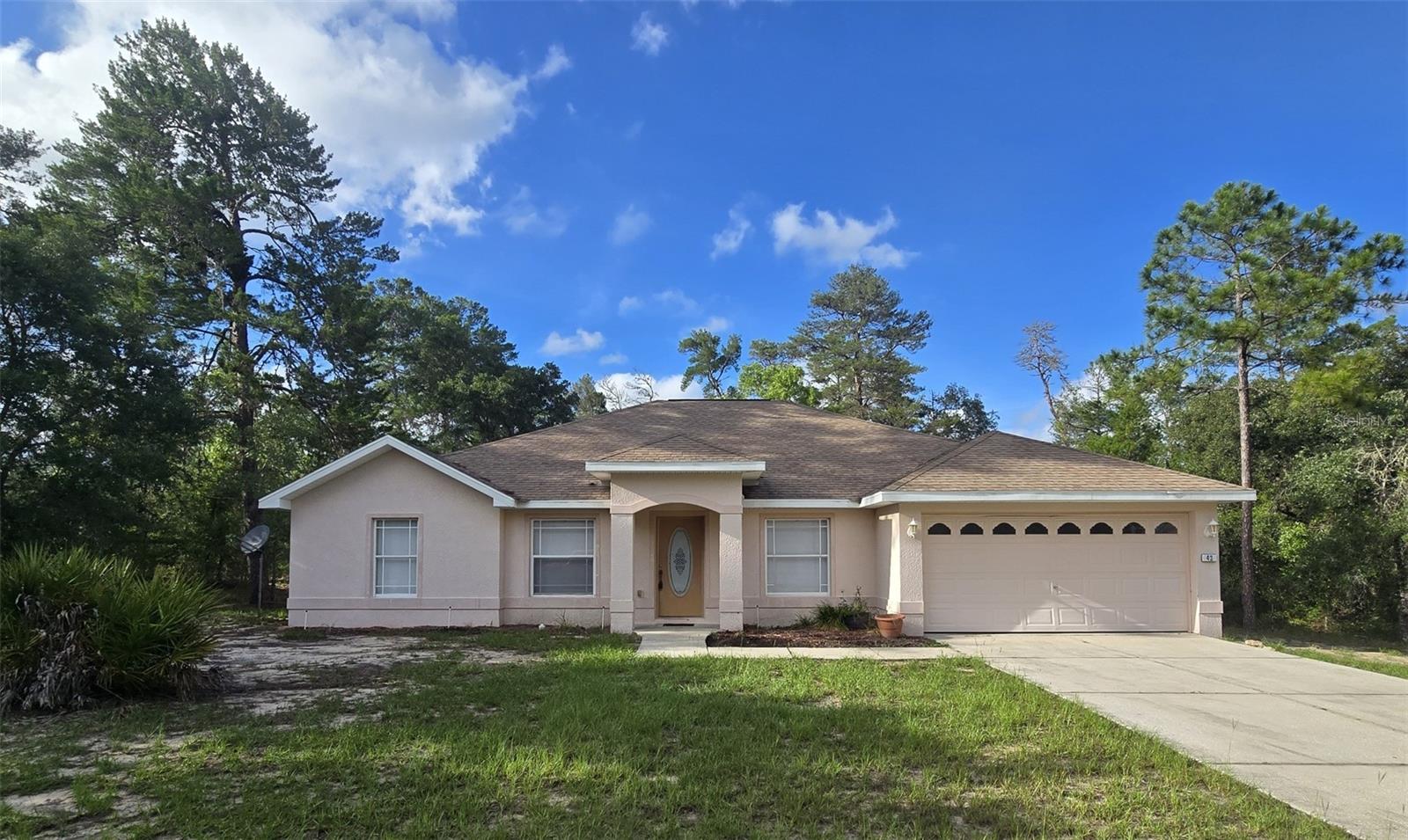 43 Matricaria Ct, FL