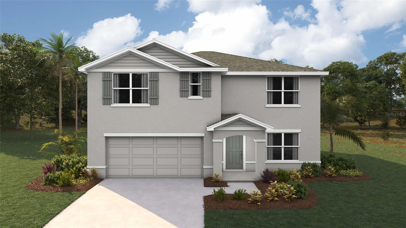 8859 Sw 46th Ave, FL