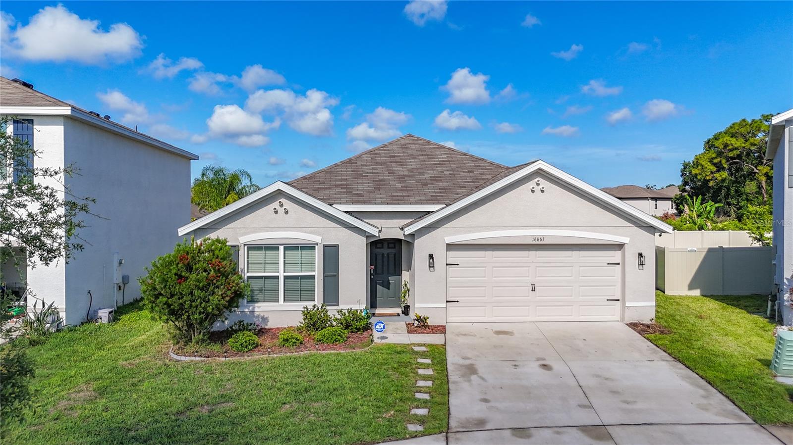 16661 Windmill Forge Pass, FL