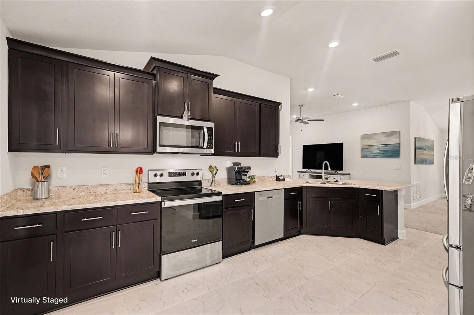 1843 Middlebury Drive, FL