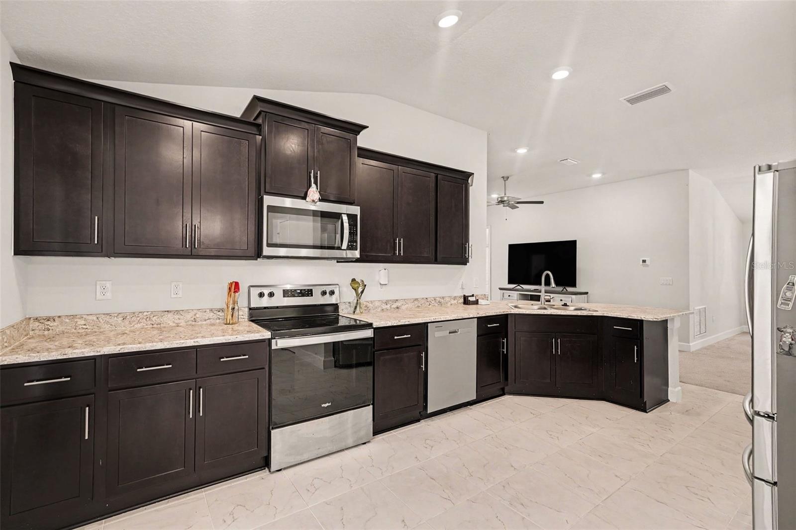 1843 Middlebury Drive, FL