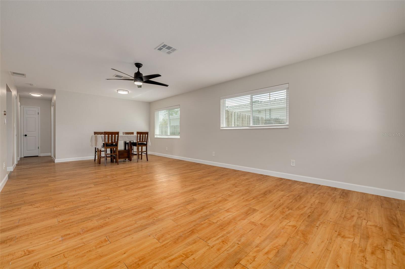 5621 16th Avenue, FL