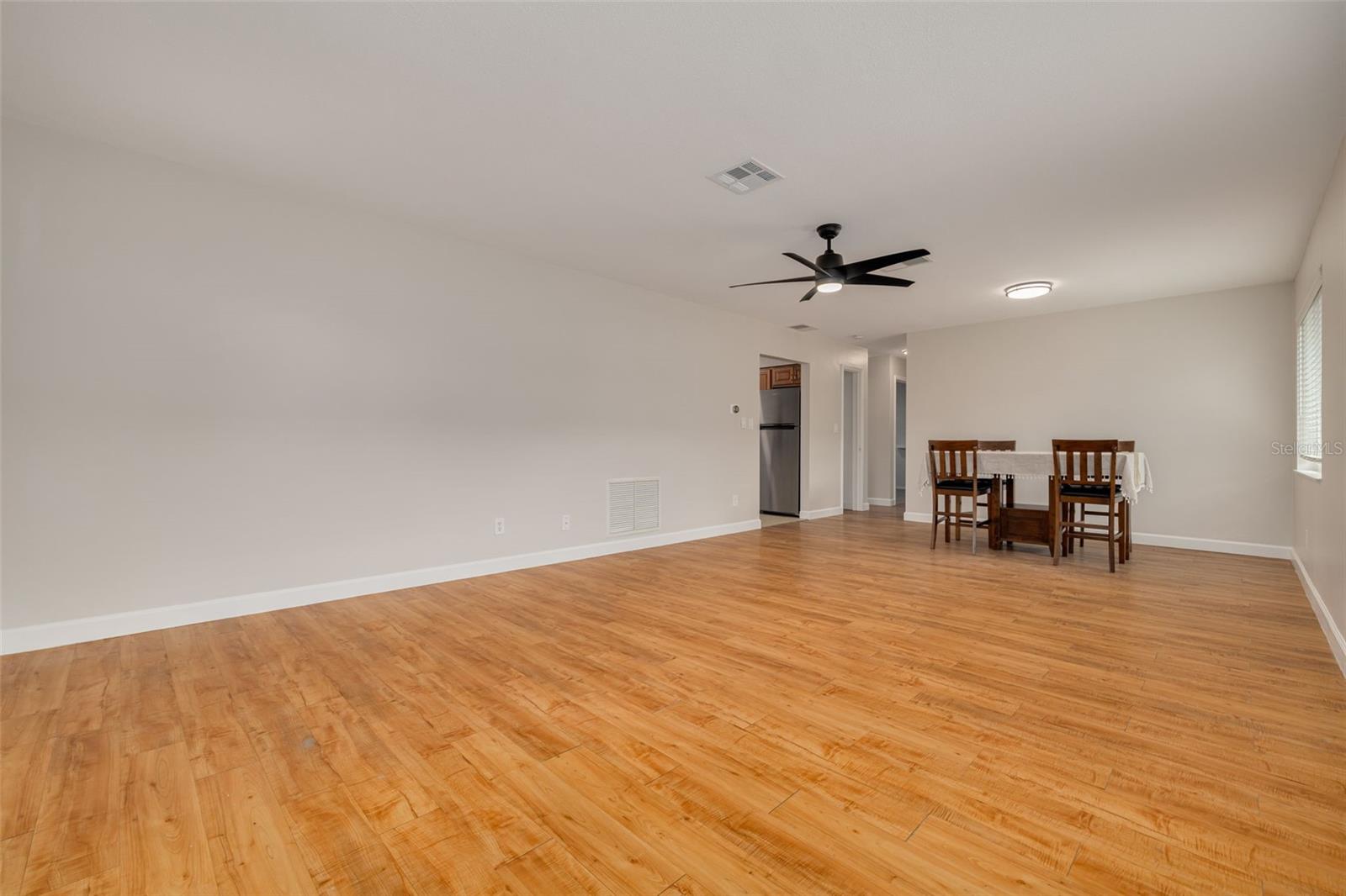 5621 16th Avenue, FL
