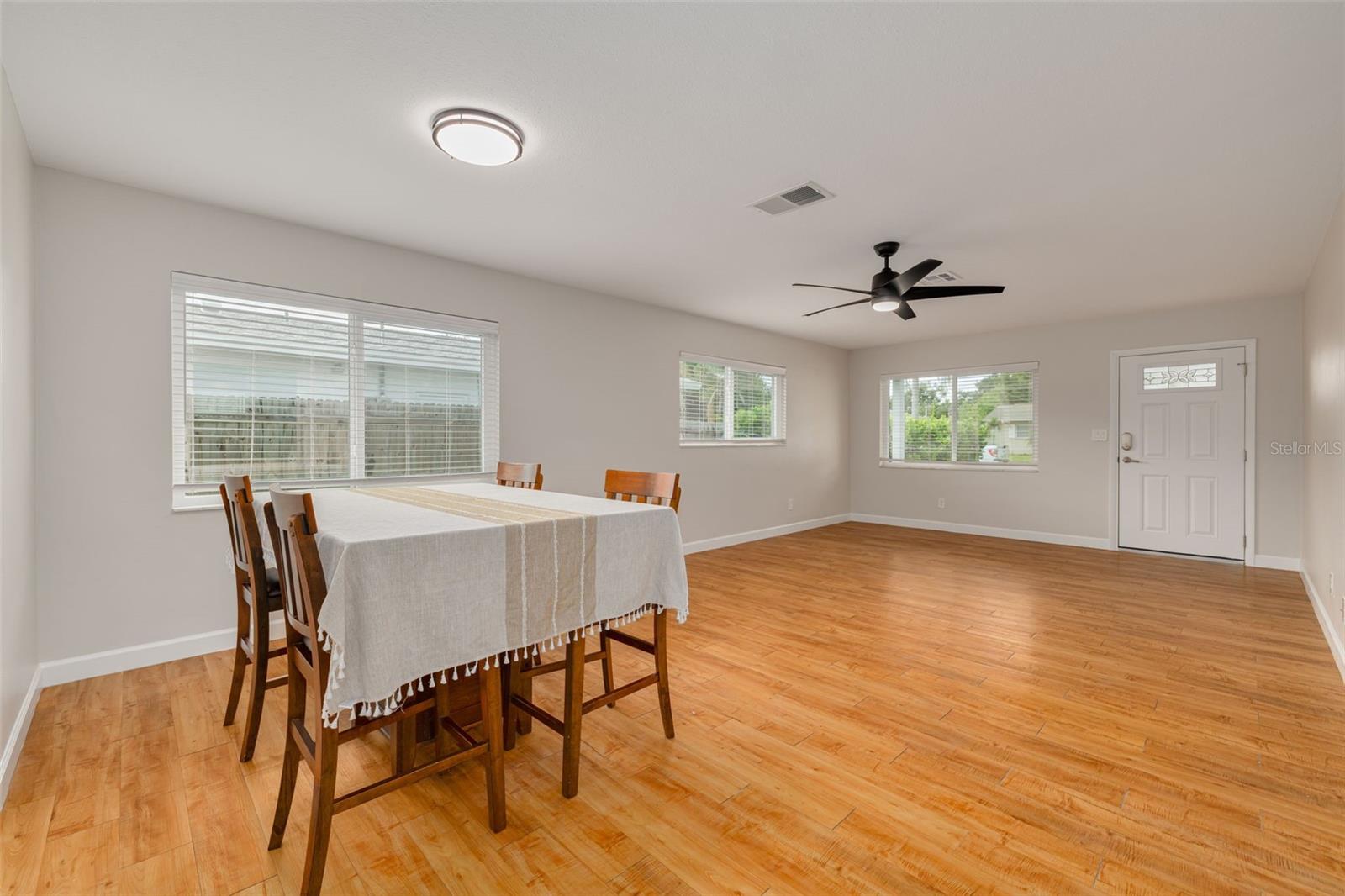 5621 16th Avenue, FL