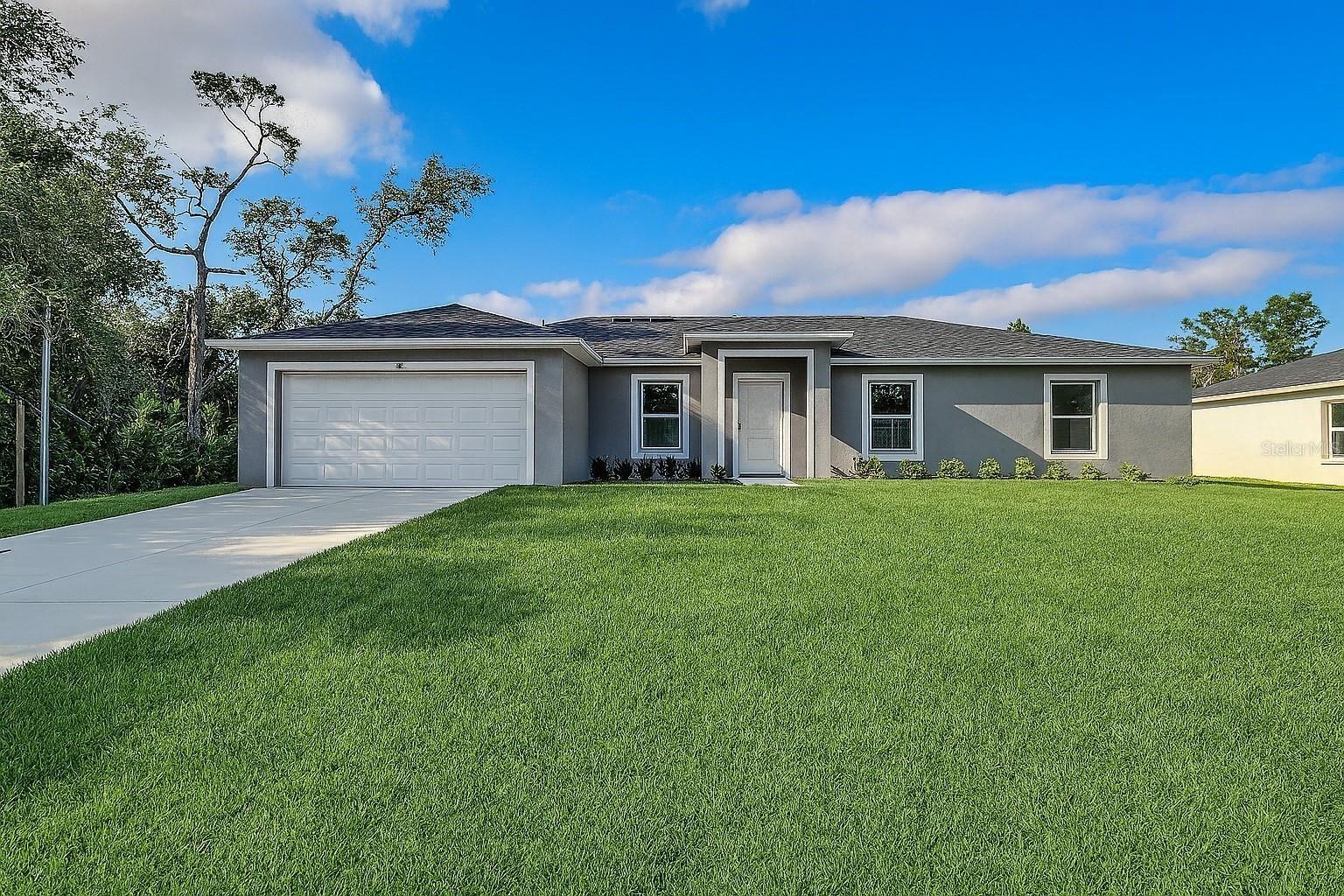 7005 Hemlock Crse, FL
