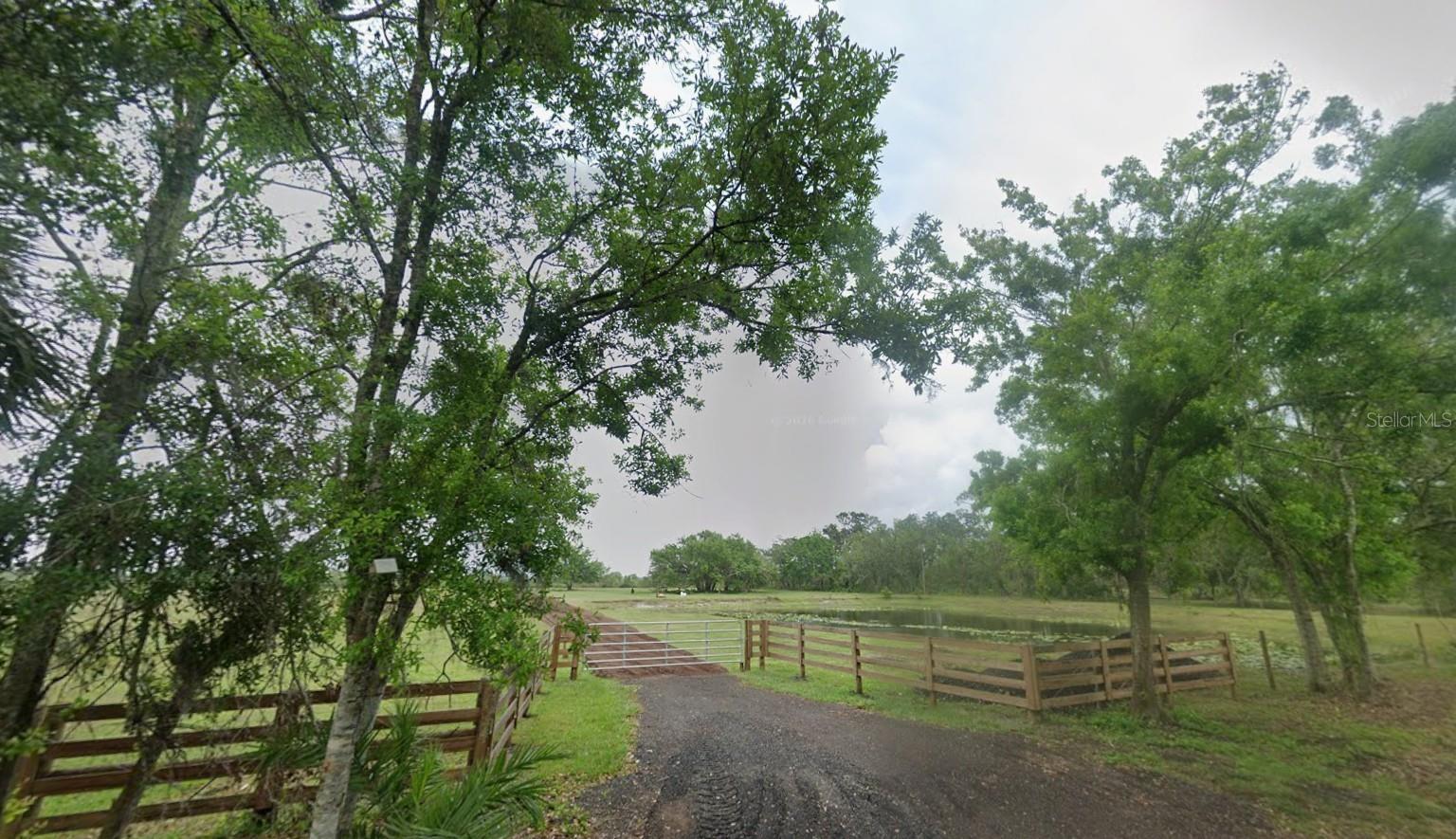 7977 Barr Rd, FL