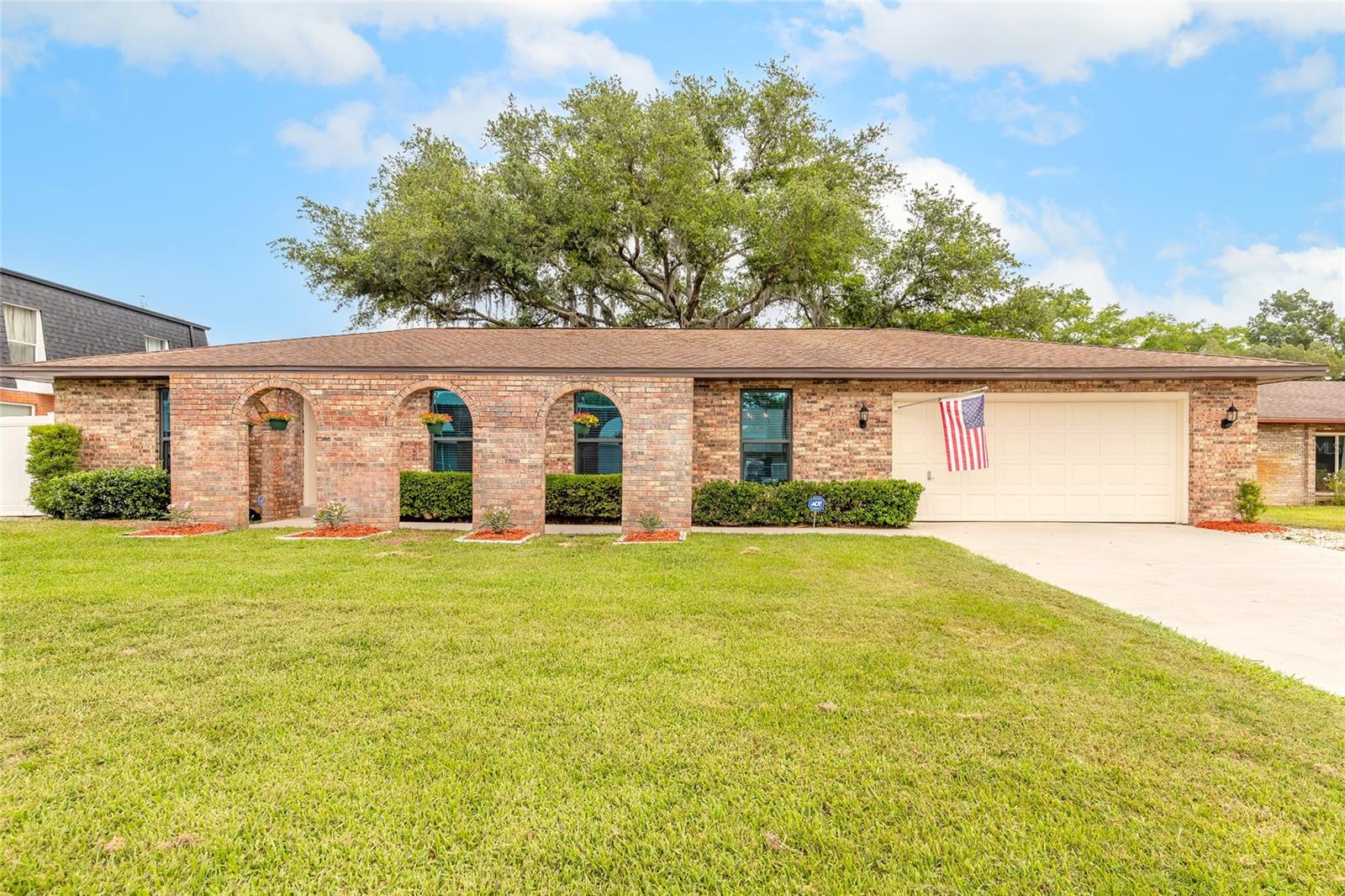 3 Waterberry Cir, FL
