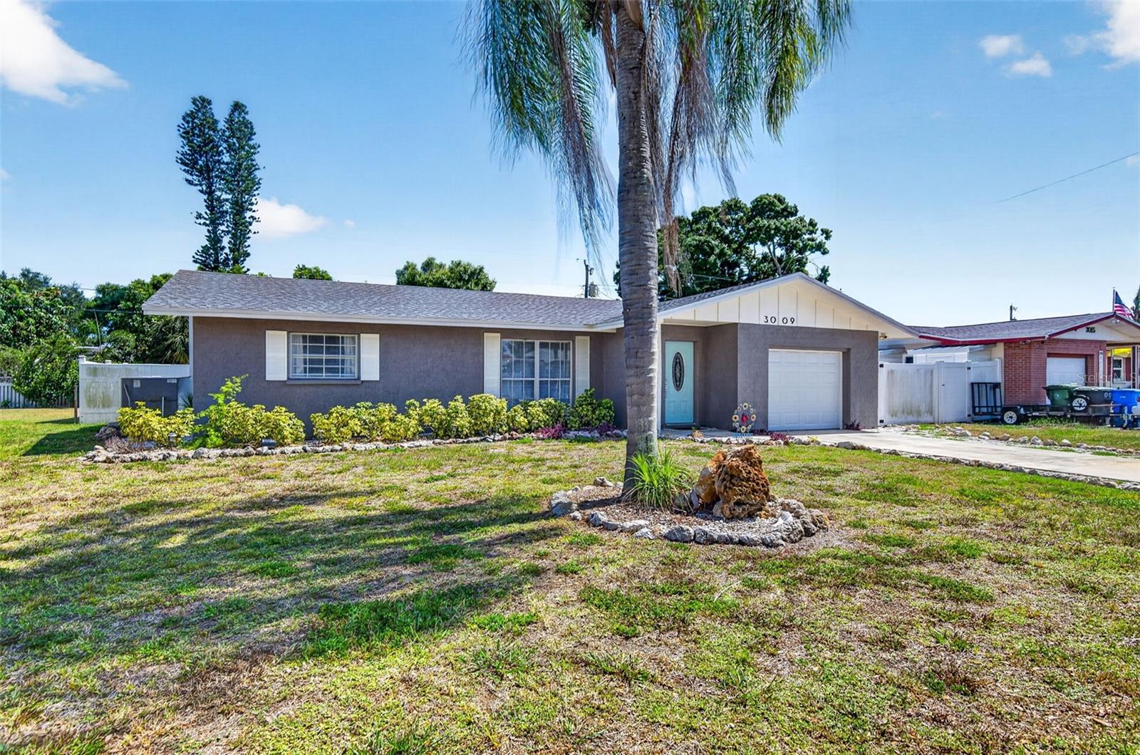 3009 22nd Avenue, FL