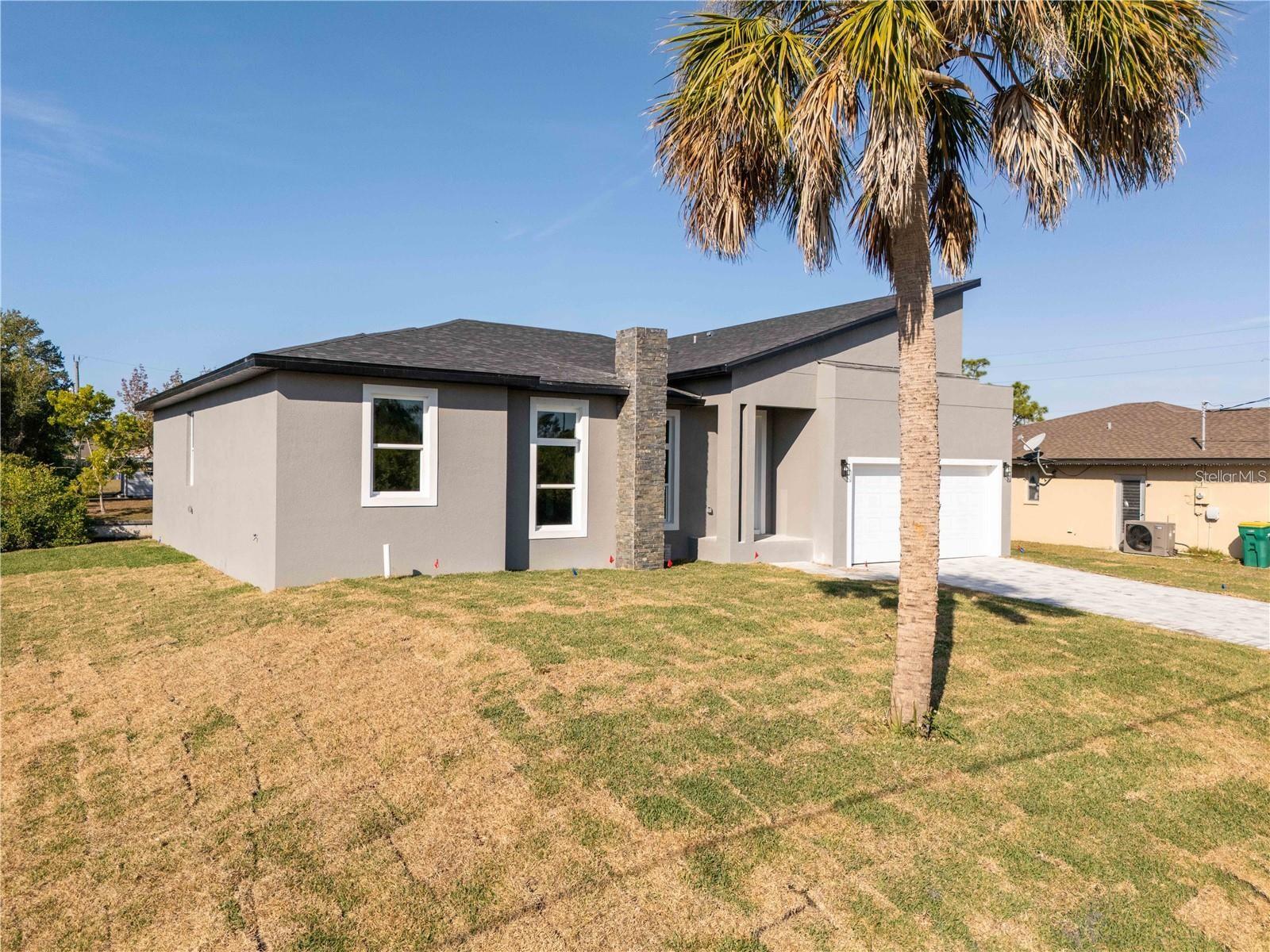 15 Ramblewood Street, FL