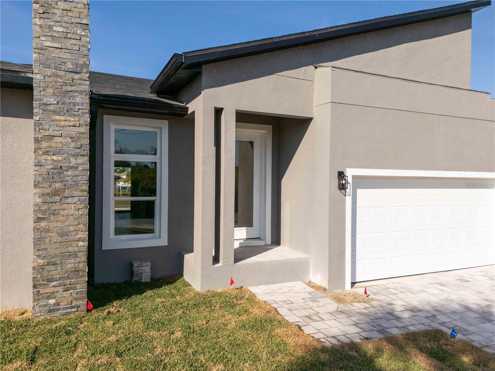 15 Ramblewood Street, FL