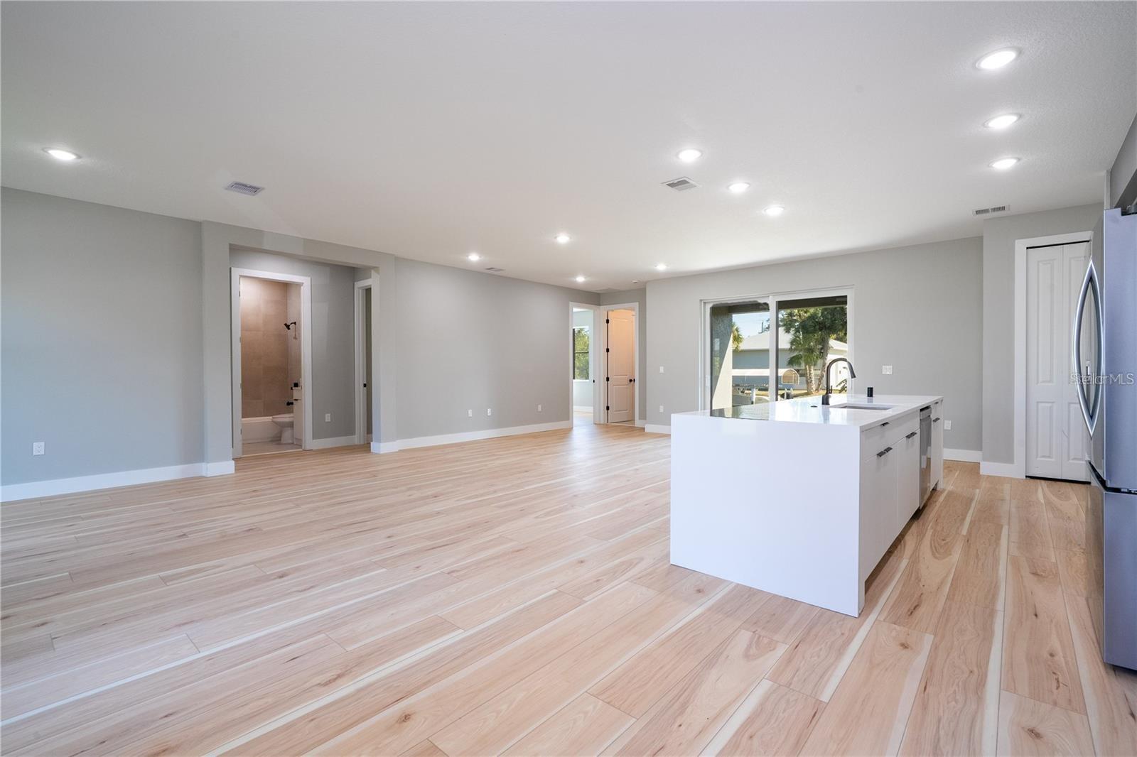 15 Ramblewood Street, FL