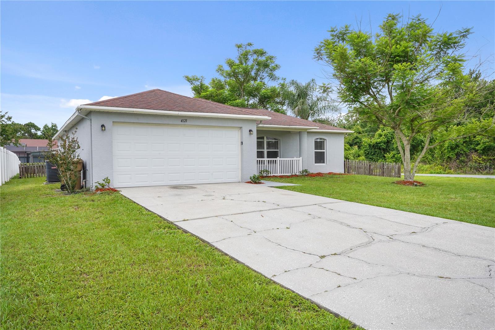 4121 Cannon Court, FL