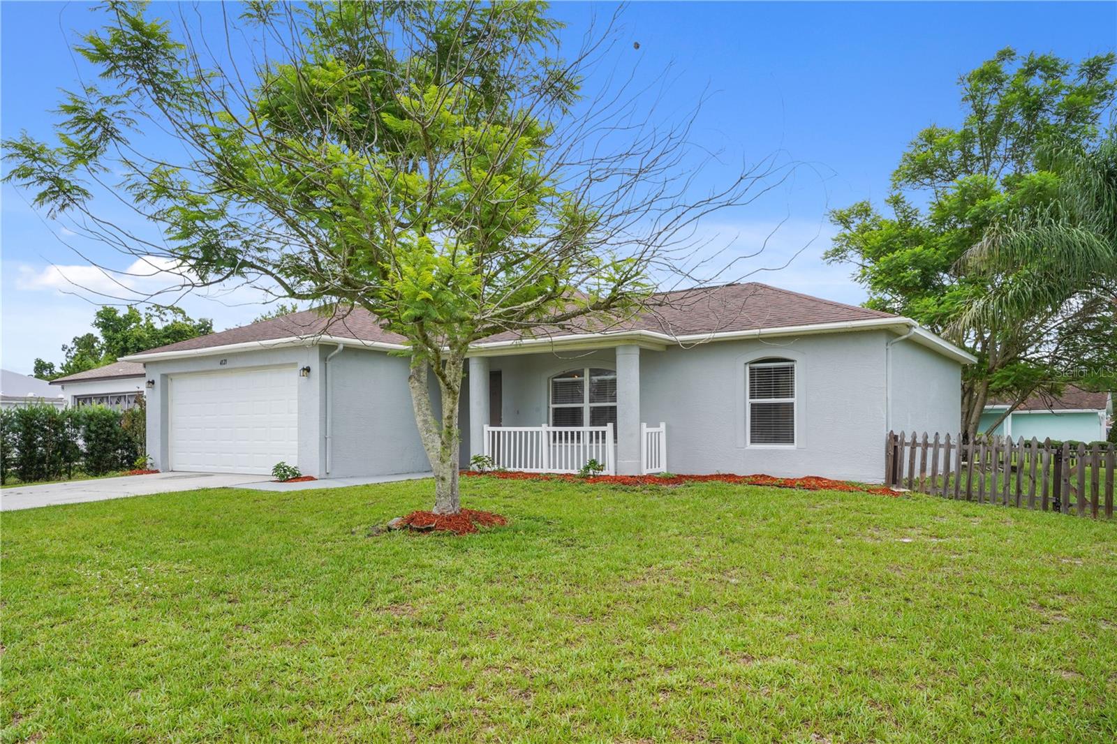 4121 Cannon Court, FL