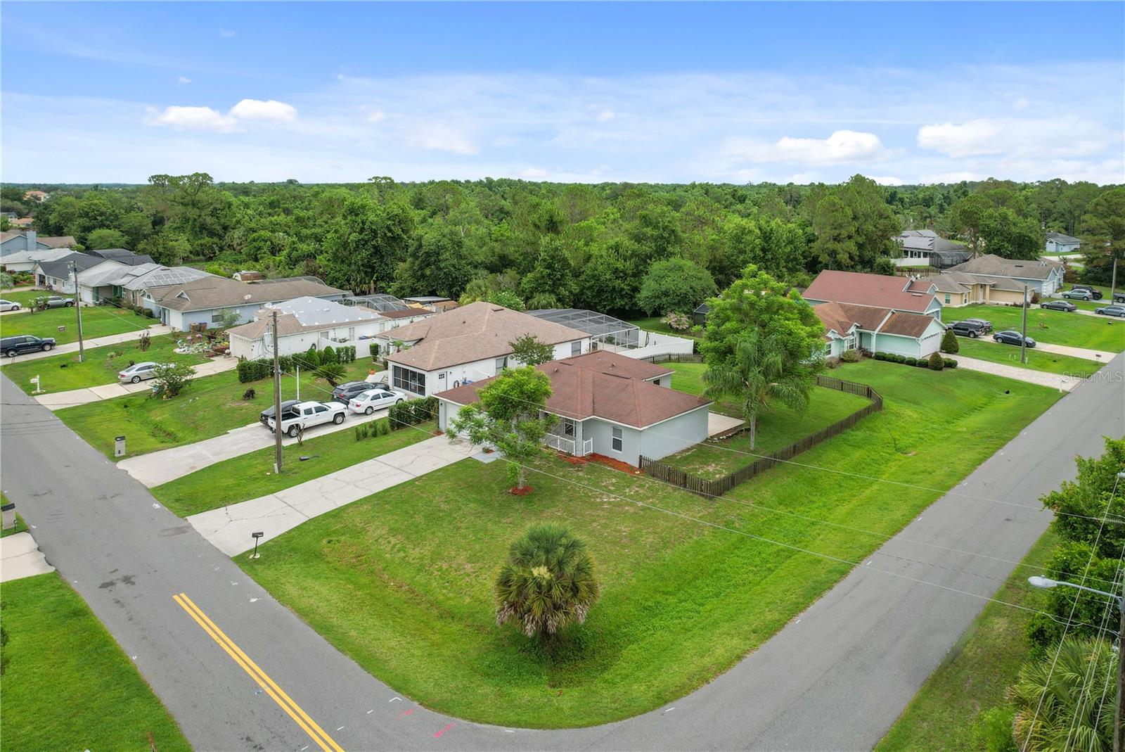 4121 Cannon Court, FL