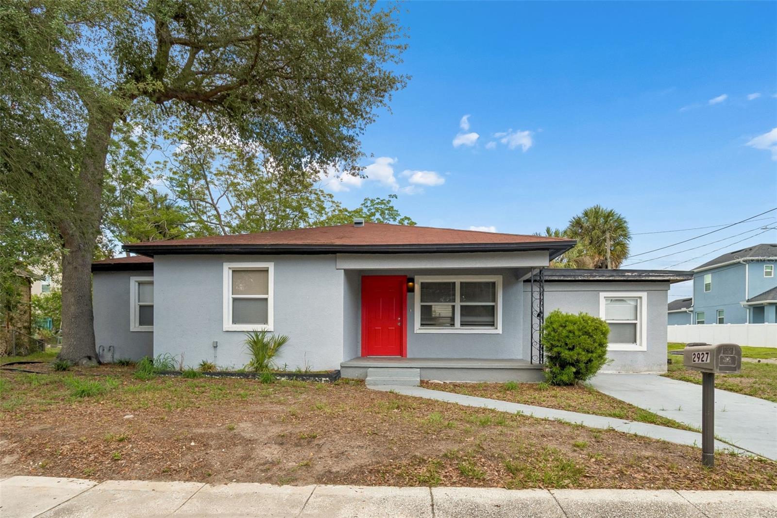 2927 Banza Street, FL