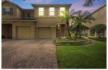 Riverview, FL