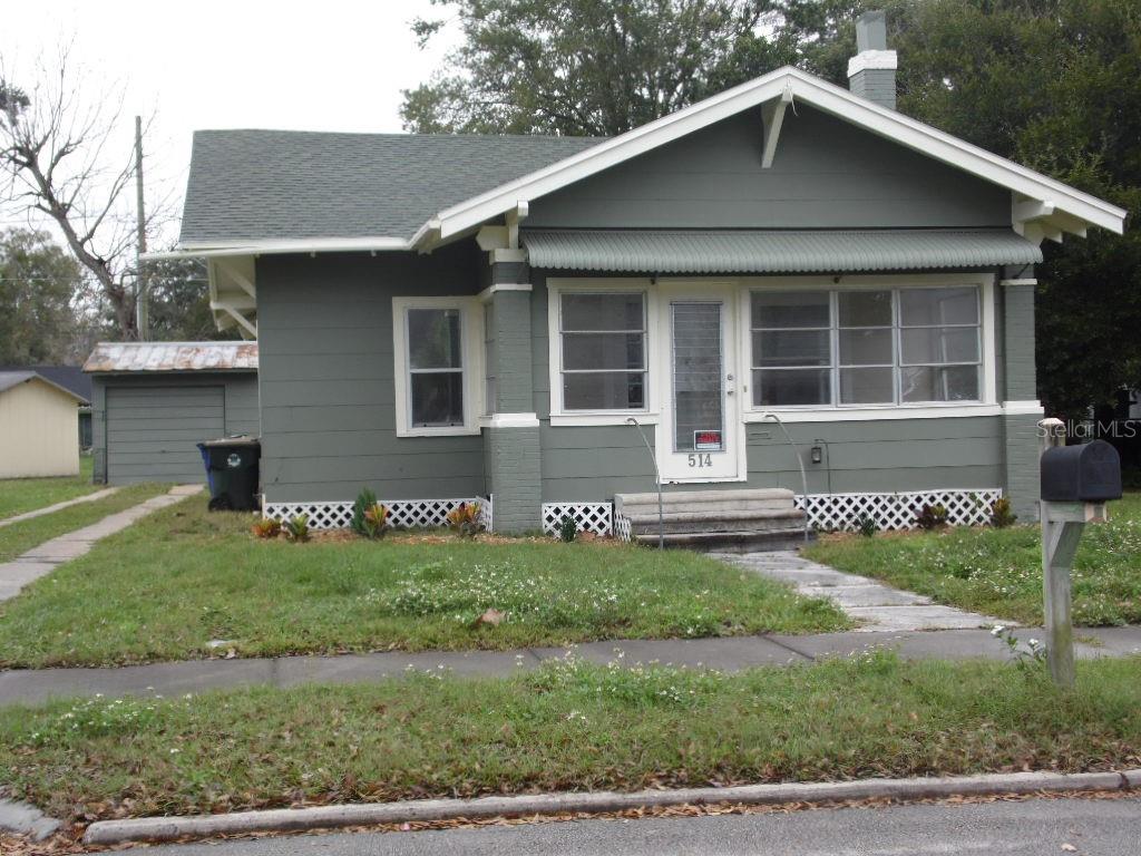514 New York Ave, FL