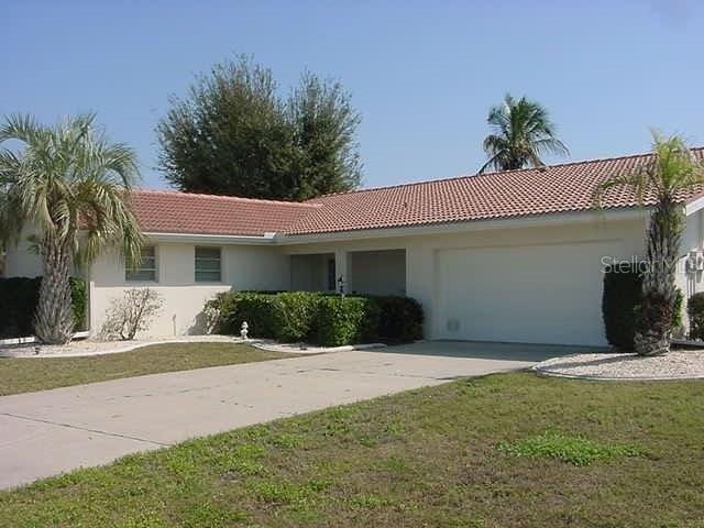 910 Santa Brigida Ct, FL