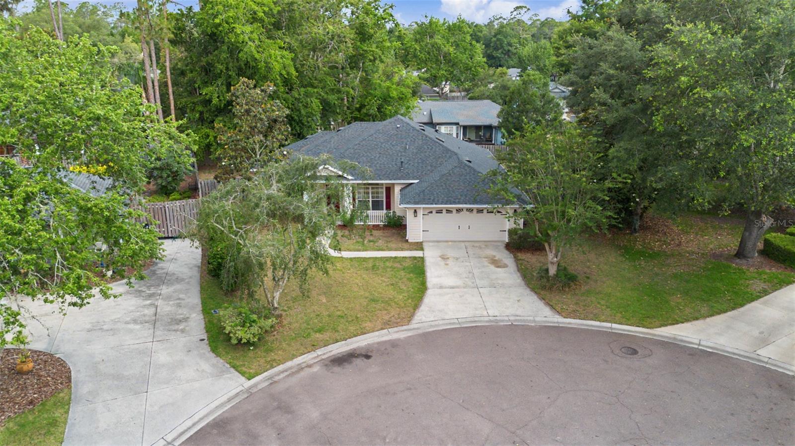 6908 84th Drive, FL