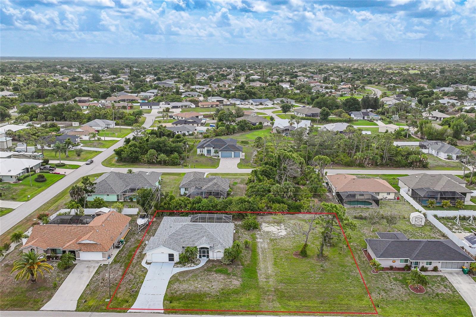 7410 Capital Heights St, FL