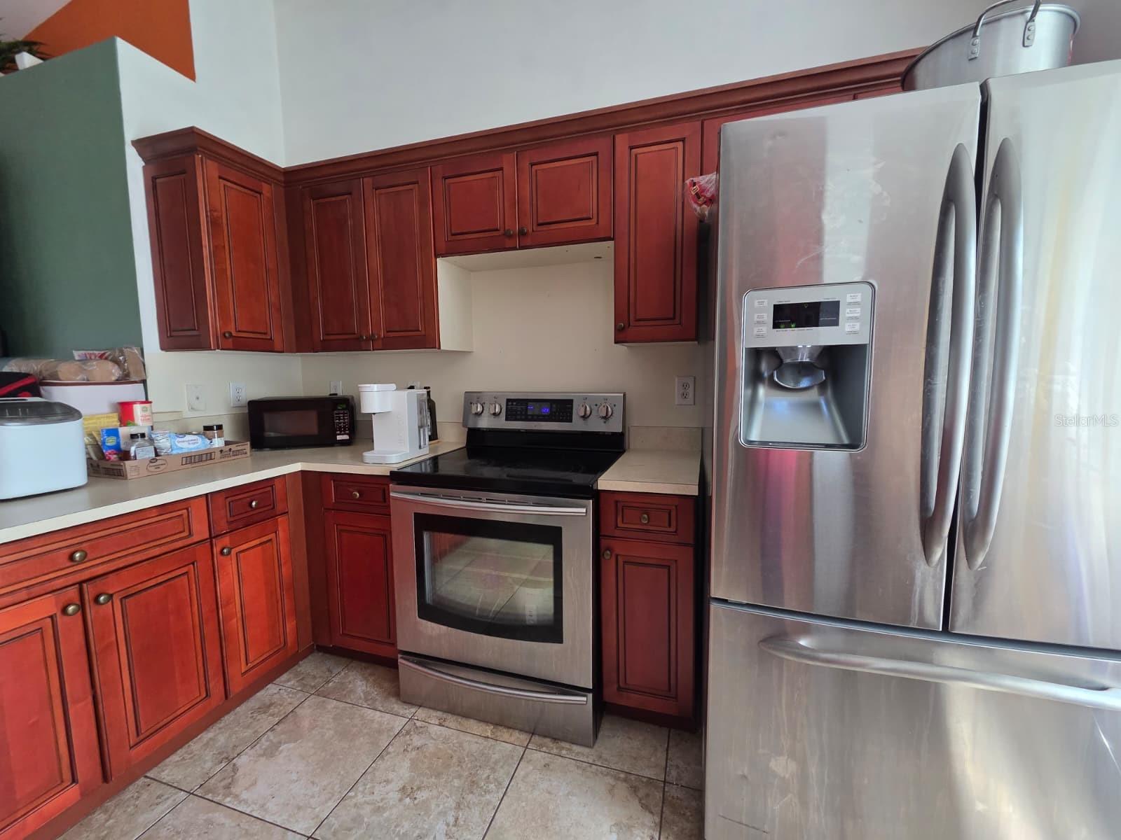 3529 Sunshine Boulevard, FL
