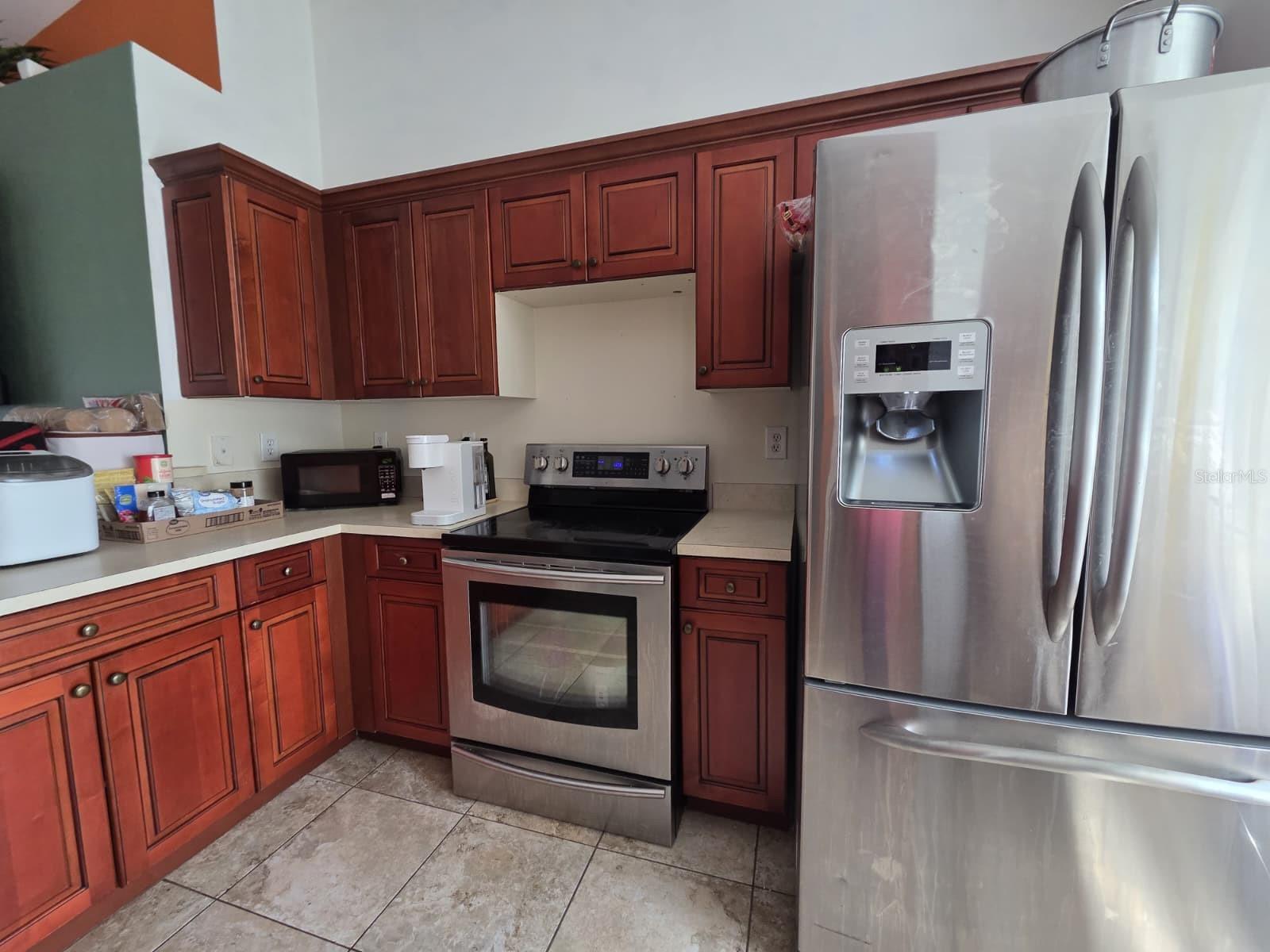 3529 Sunshine Boulevard, FL