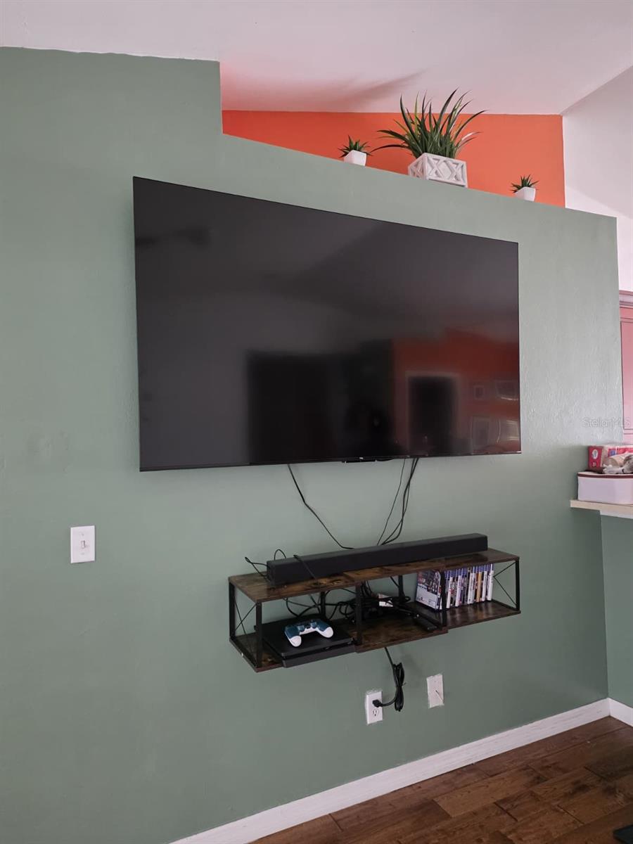 3529 Sunshine Boulevard, FL