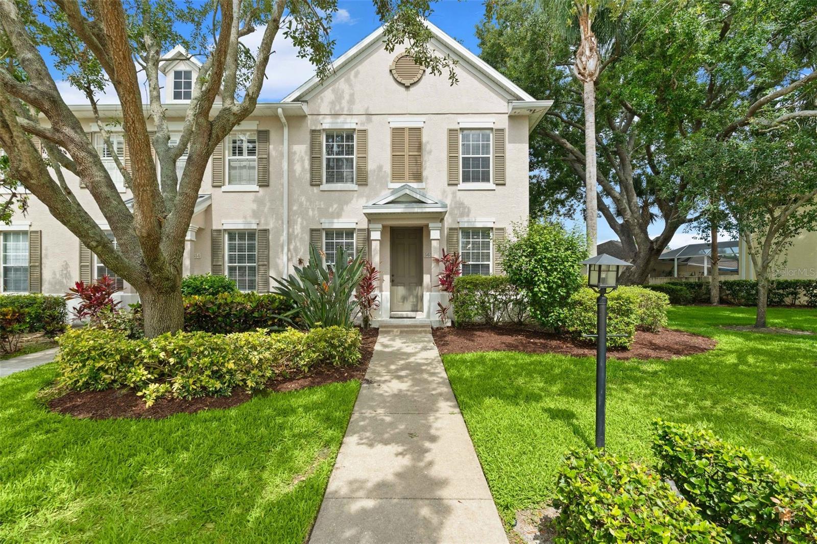 5650 Duval Street, FL