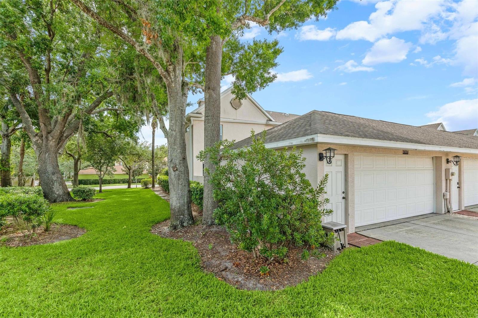 5650 Duval Street, FL