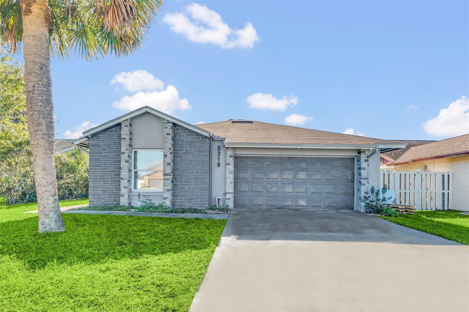 5316 Jade Street, FL