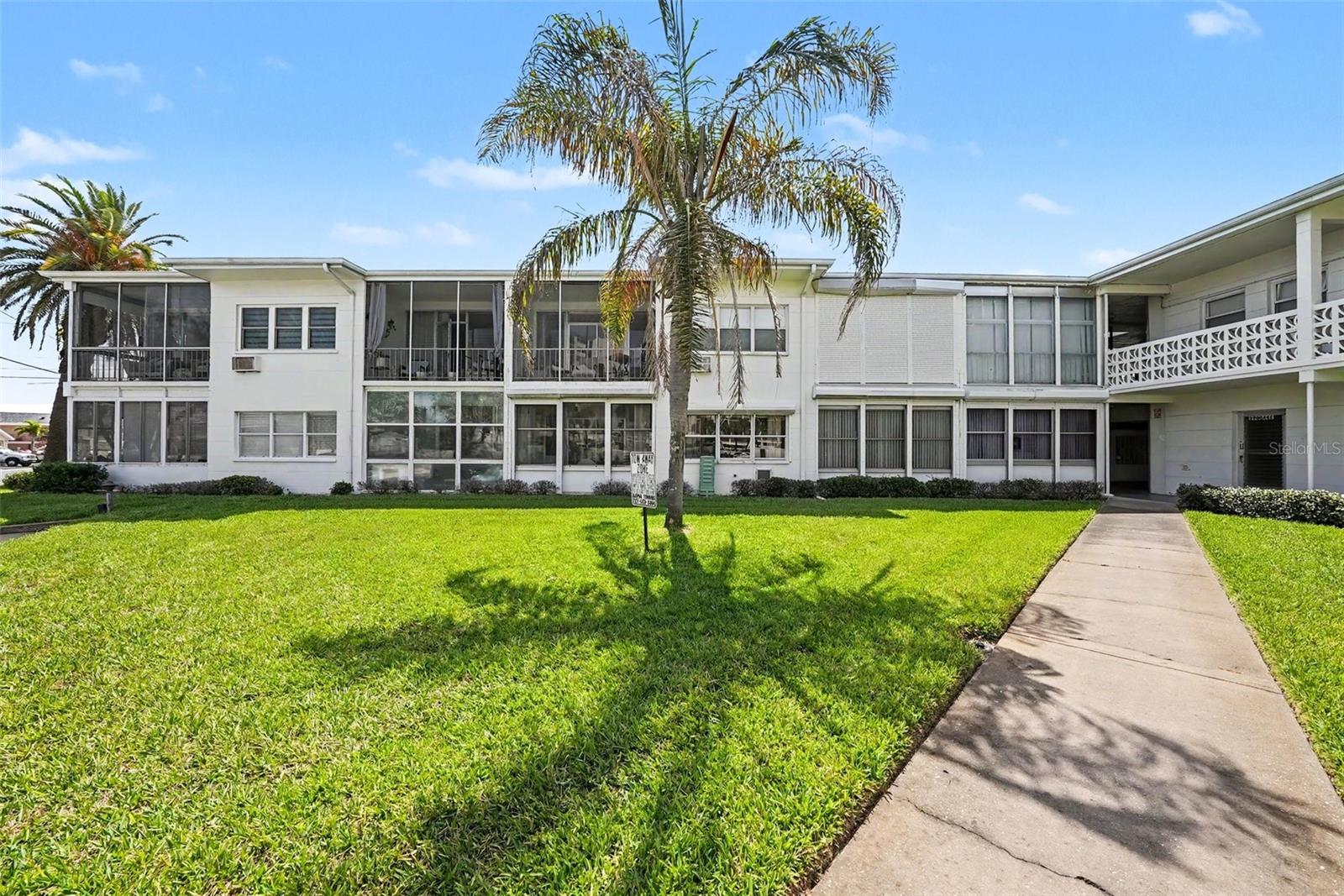 7050 Sunset Way, FL