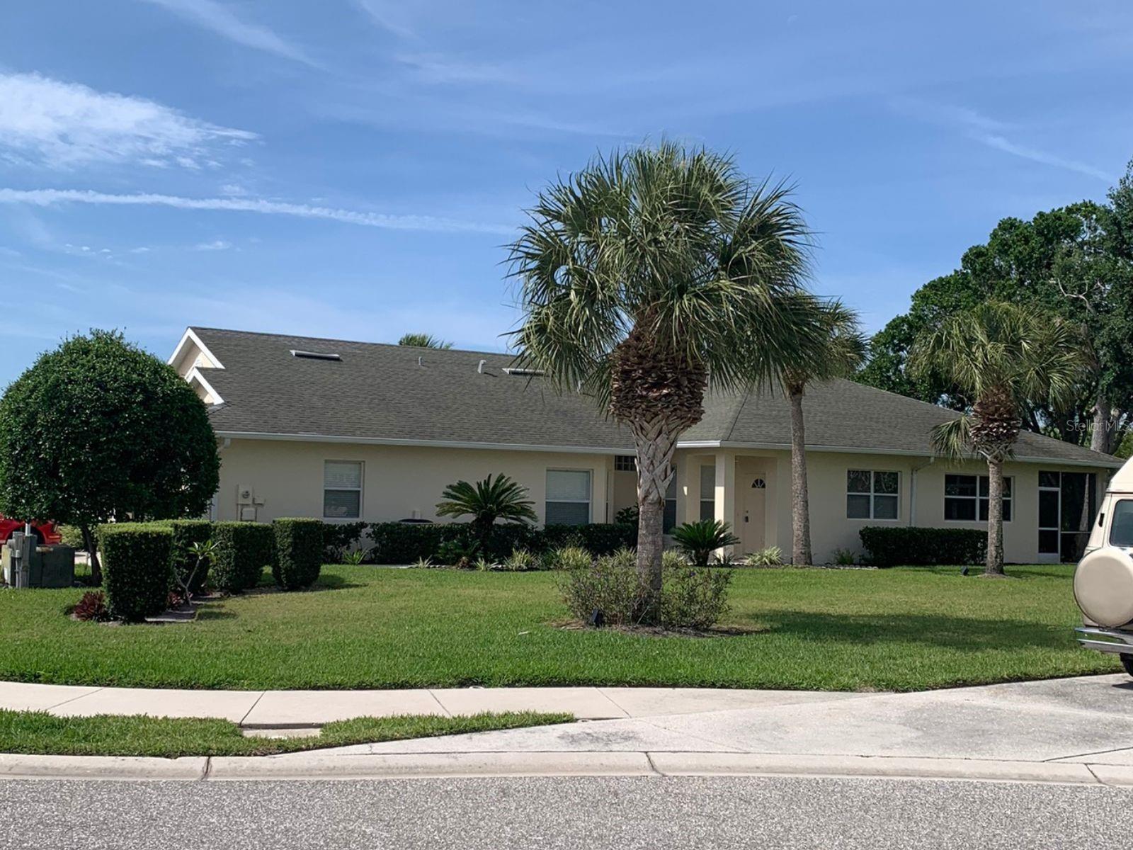 1151 Yosemite Dr, FL