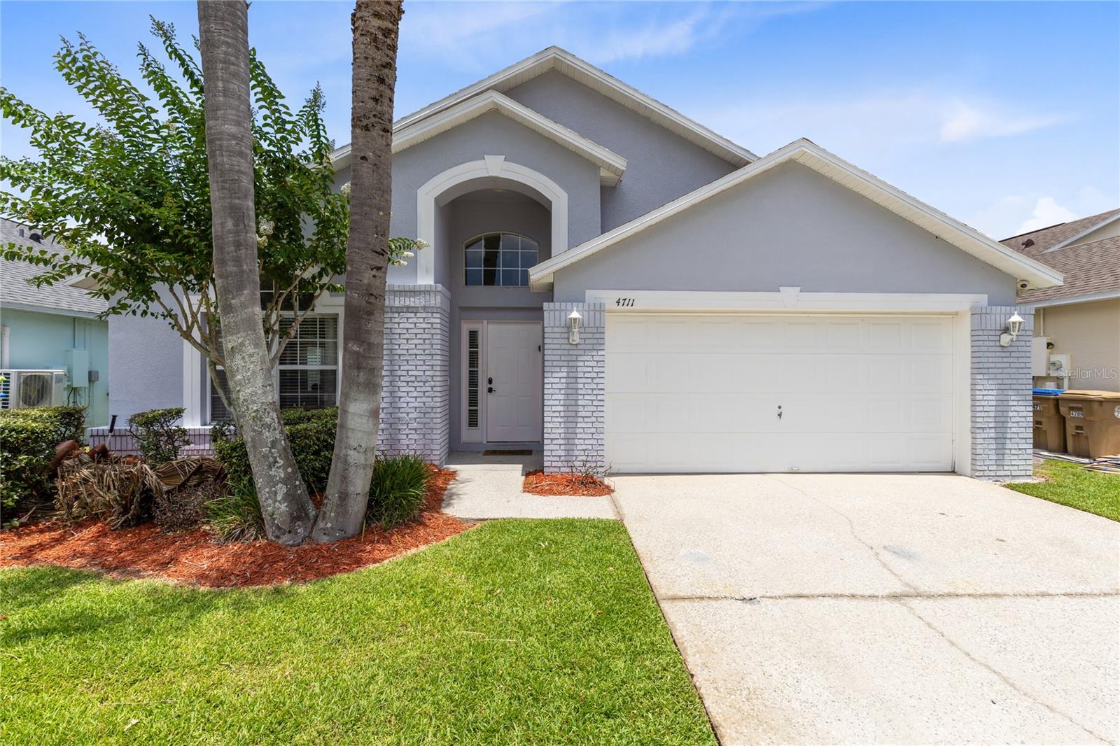 4711 Pershoie Lane, FL