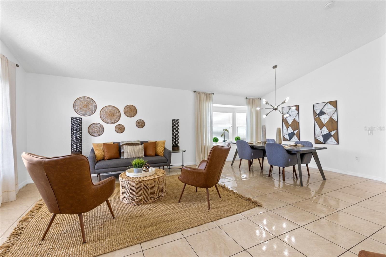 4711 Pershoie Lane, FL