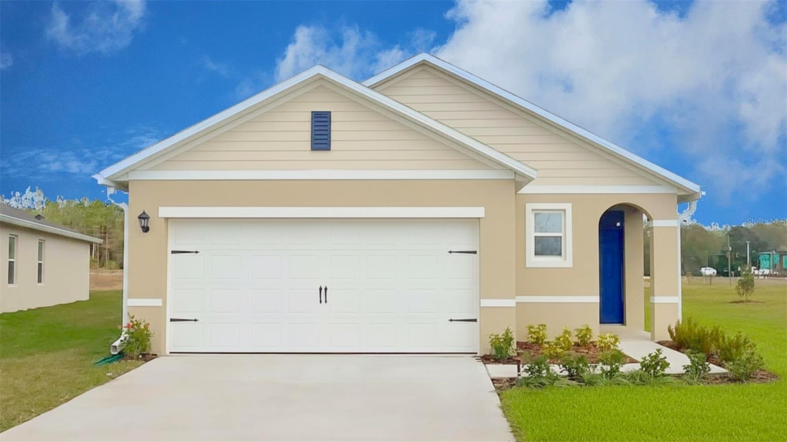 3285 Spineywood Dr, FL