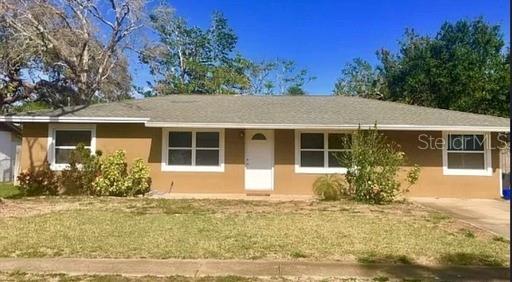 2227 Nottingham Rd, FL