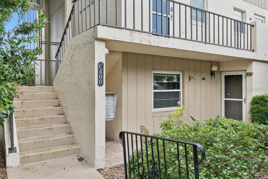 400 E Orlando Ave #1c, FL
