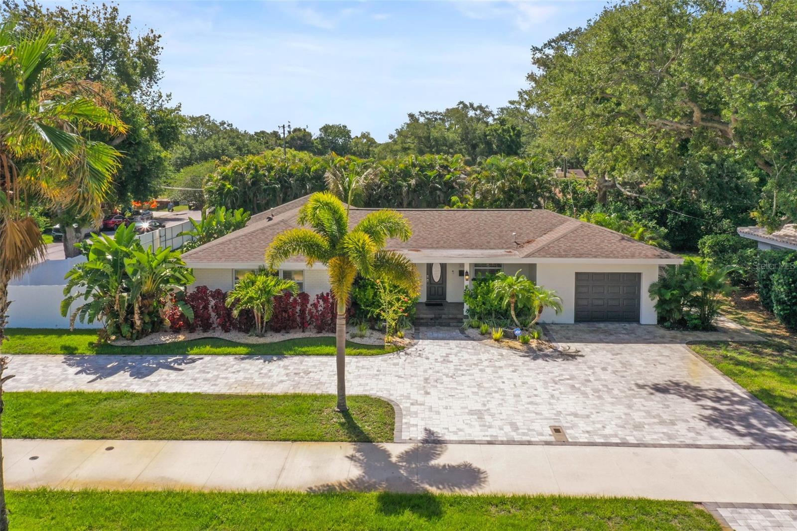 1701 Indian Rocks Rd, FL