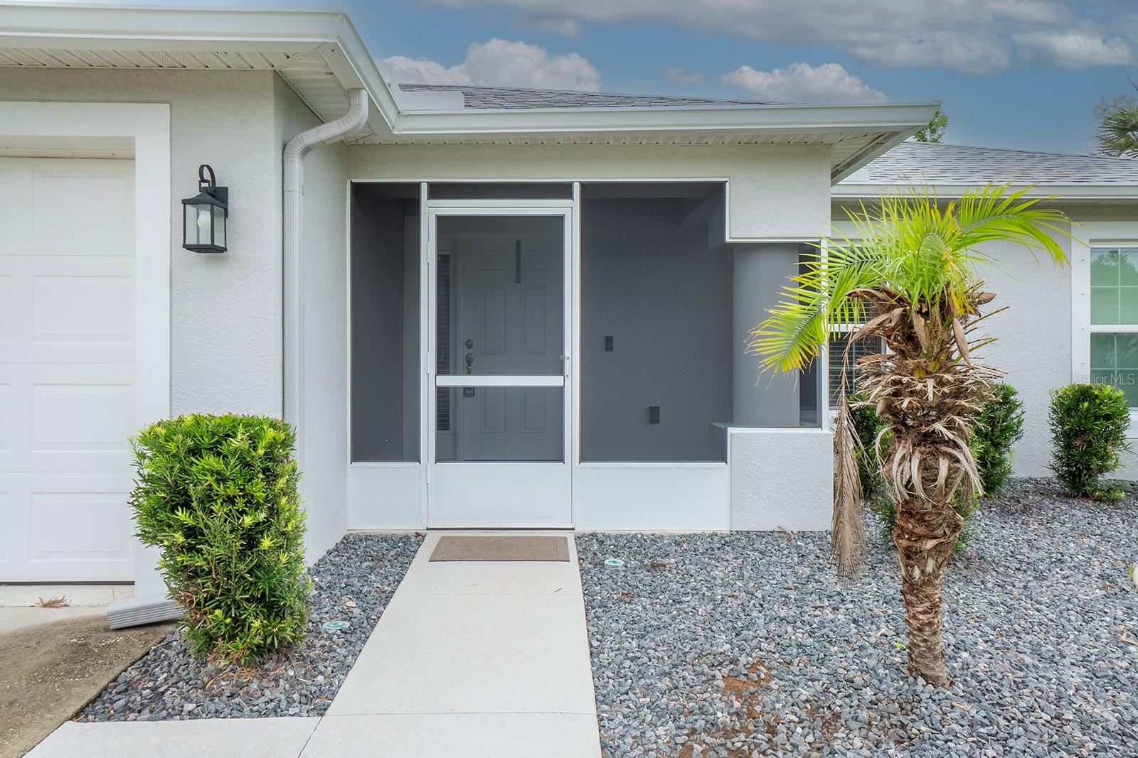 43 Zebulahs Trail, FL