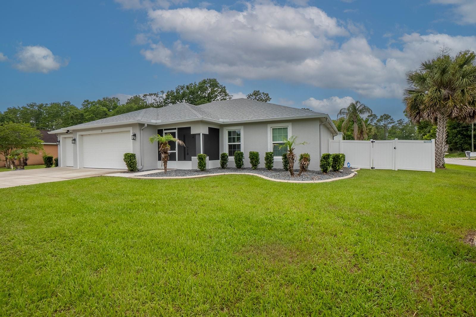 43 Zebulahs Trail, FL
