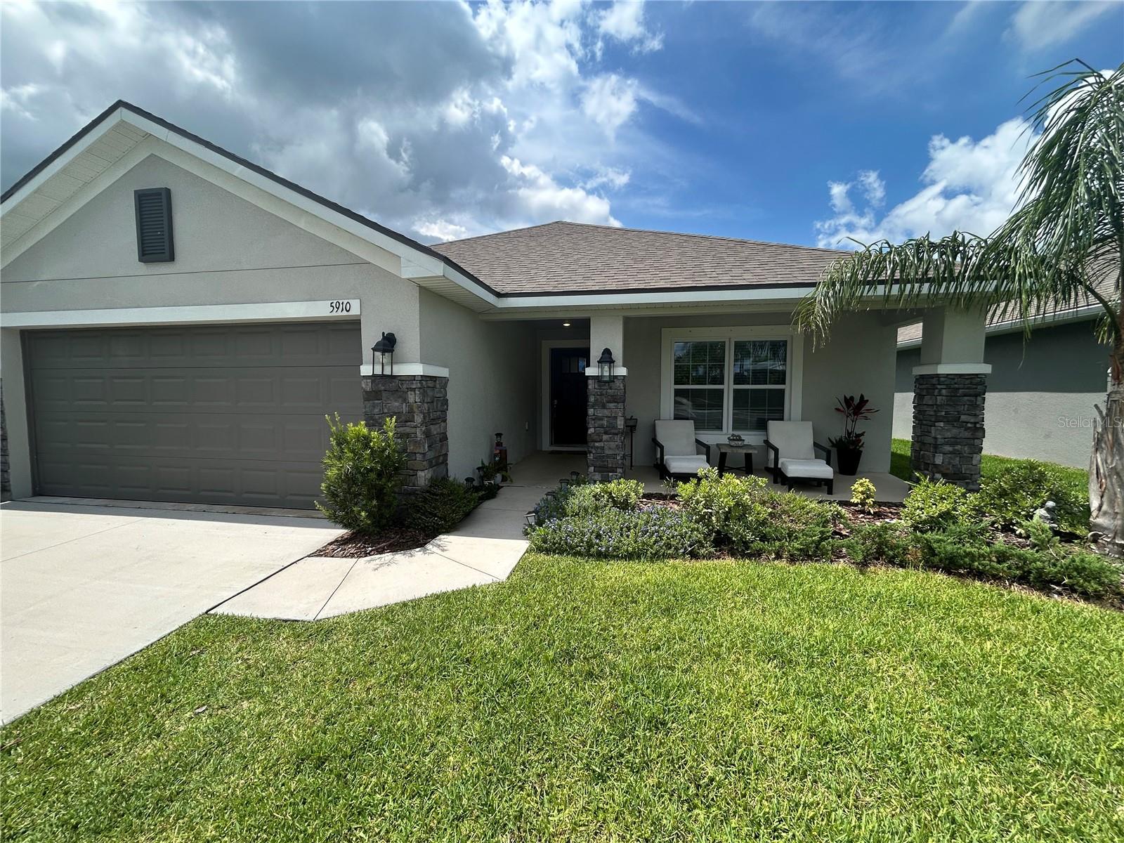 5910 164th Ave E, FL