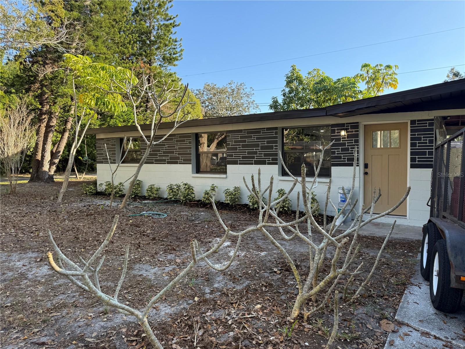 3000 Karen Ave, FL