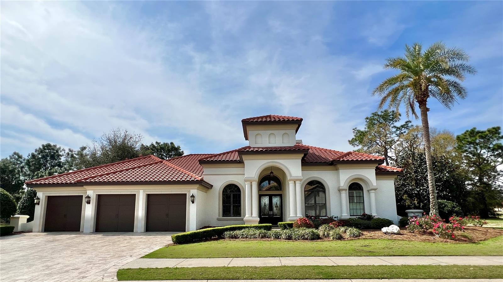 17784 Sw 61st Lane Rd, FL