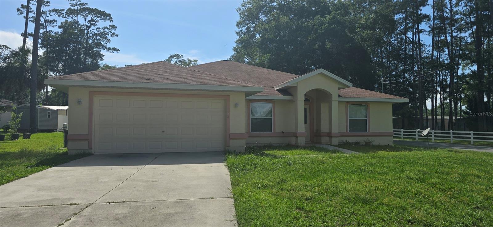 113 Teak Rd, FL