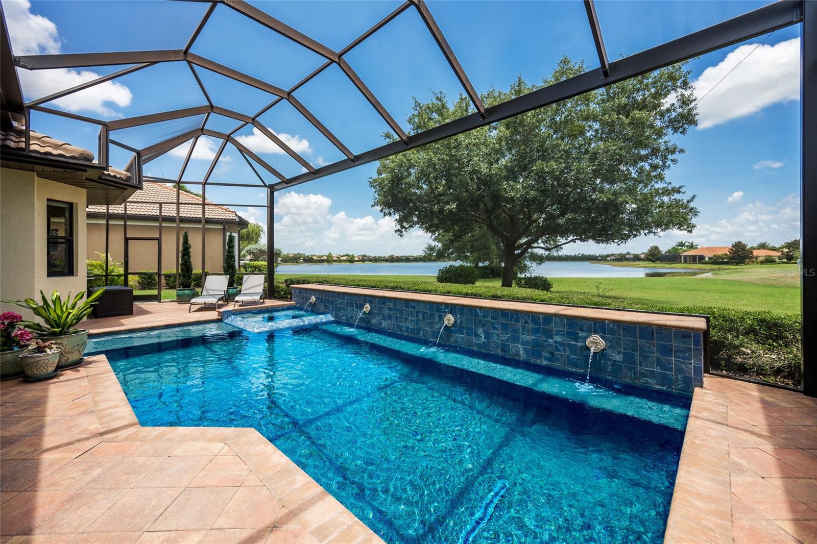 14511 Leopard Creek Place, FL