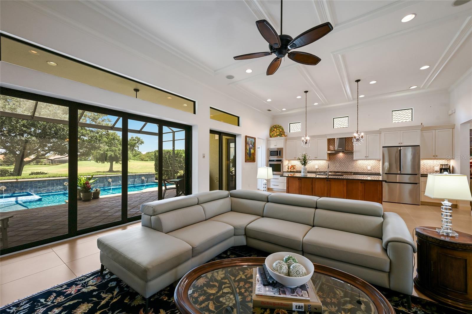 14511 Leopard Creek Place, FL